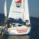 dsc03398.jpg