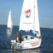 dsc03400.jpg