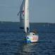 dsc03404.jpg