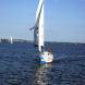 dsc03408.jpg