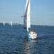 dsc03409.jpg
