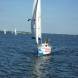 dsc03410.jpg