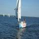dsc03411.jpg