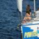 dsc03416.jpg