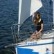 dsc03422.jpg