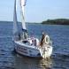 dsc03423.jpg