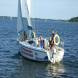 dsc03424.jpg