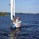 dsc03433.jpg