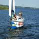 dsc03434.jpg