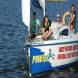 dsc03436.jpg