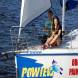 dsc03440.jpg