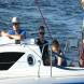 dsc03444.jpg