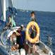 dsc03446.jpg