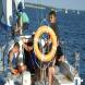 dsc03447.jpg