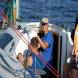 dsc03449.jpg