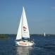 dsc03455.jpg