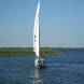 dsc03459.jpg