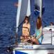 dsc03464.jpg