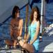 dsc03472.jpg