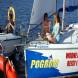 dsc03474.jpg