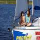 dsc03479.jpg