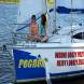 dsc03483.jpg