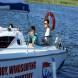 dsc03486.jpg