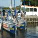 dsc03500.jpg