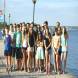 dsc03514.jpg