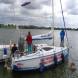 dsc00138.jpg
