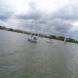 dsc00148.jpg