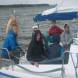 dscf6362.jpg