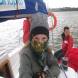 dscf6364.jpg