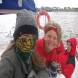 dscf6365.jpg