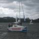 dscf6368.jpg
