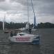 dscf6369.jpg