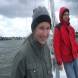 dscf6370.jpg