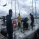 dscf6373.jpg