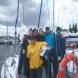 dscf6378.jpg