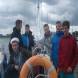 dscf6380.jpg
