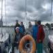 dscf6381.jpg