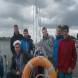 dscf6382.jpg