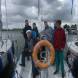 dscf6383.jpg