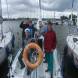 dscf6384.jpg