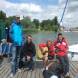 dscf6398.jpg