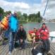 dscf6399.jpg