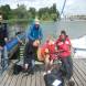 dscf6400.jpg