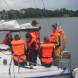 dscf6415.jpg