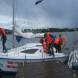 dscf6416.jpg