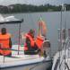dscf6417.jpg